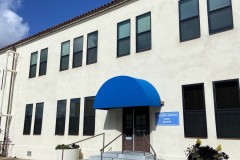 2022-02-23_13-58-08_663