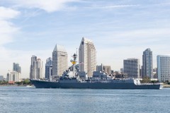 25935972944_a661ffa728_c