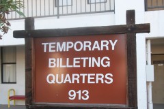 Building-913-Sign