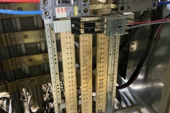 Photo-Mar-10-9-46-14-PM