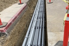 Photo-May-12-7-05-33-AM