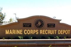 front_gate_url_s5kjlzijcy