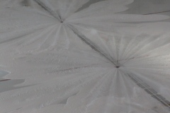 Foam-Test-Top-View-6