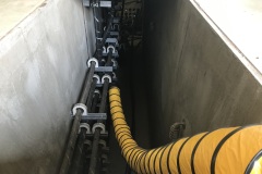 Photo-Aug-20-4-13-21-PM