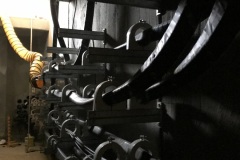 Photo-Aug-21-1-55-15-PM