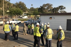 Photo-Aug-22-7-29-18-AM