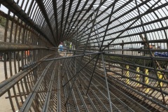 Photo-Dec-03-9-30-22-AM