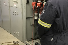 Photo-Feb-25-8-53-06-AM