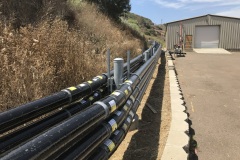 Photo-Jul-24-2-36-49-PM