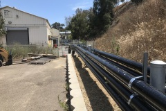 Photo-Jul-24-2-36-53-PM