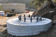 Photo-Nov-13-2-43-31-PM