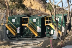 Photo-Nov-13-2-54-56-PM