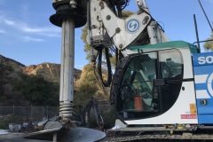 Photo-Nov-13-3-11-10-PM