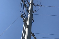 Photo-Oct-28-10-42-39-AM