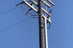 Photo-Oct-28-11-01-37-AM