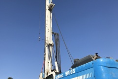 Photo-Oct-28-2-46-31-PM