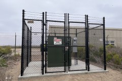 2022-05-19_11-17-32_757