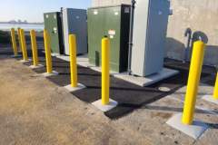 Photo-May-12-5-03-10-PM-1