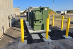 Photo-May-12-5-03-10-PM-2