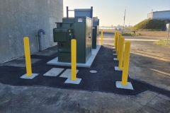 Photo-May-12-5-03-10-PM-3