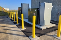 Photo-May-12-5-03-10-PM-4