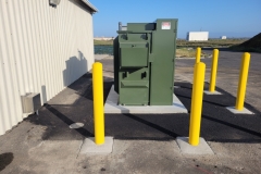 Photo-May-12-5-03-11-PM-2