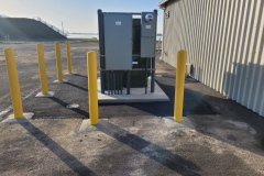 Photo-May-12-5-03-11-PM-3