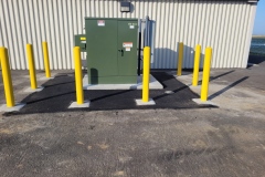 Photo-May-12-5-03-12-PM-3