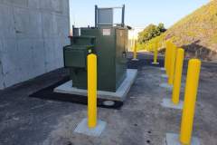 Photo-May-12-5-03-14-PM-1