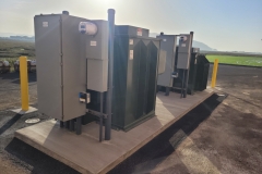 Photo-May-12-5-03-15-PM-1