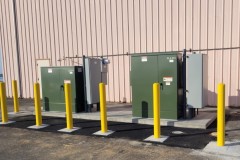 Photo-May-12-5-03-15-PM