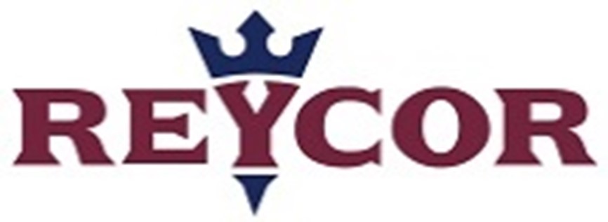 Reycor, Inc.