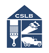 cslb